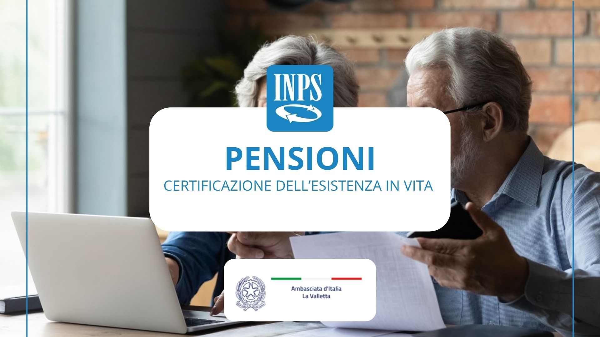 pensioni