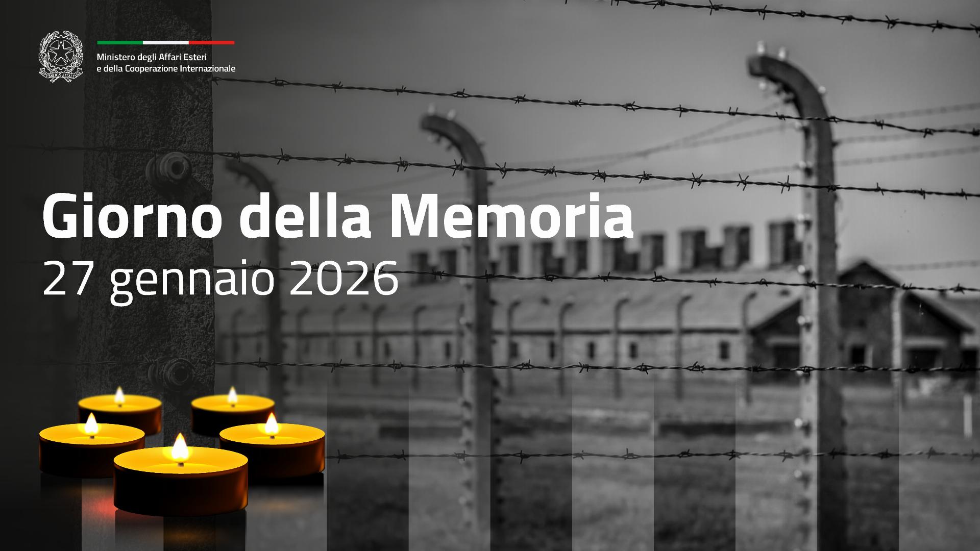 giornata della memoria 2026_x ITA (2)