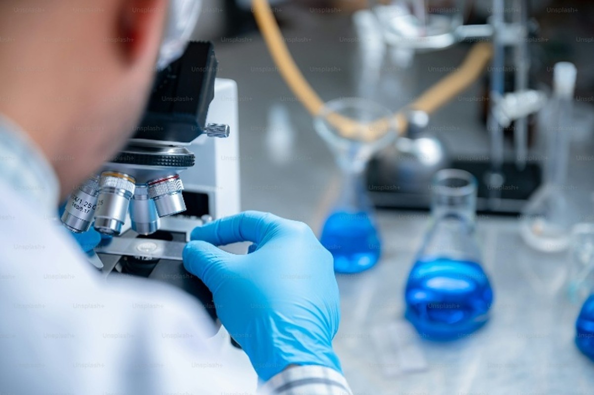 Immagine-premi-scientifici