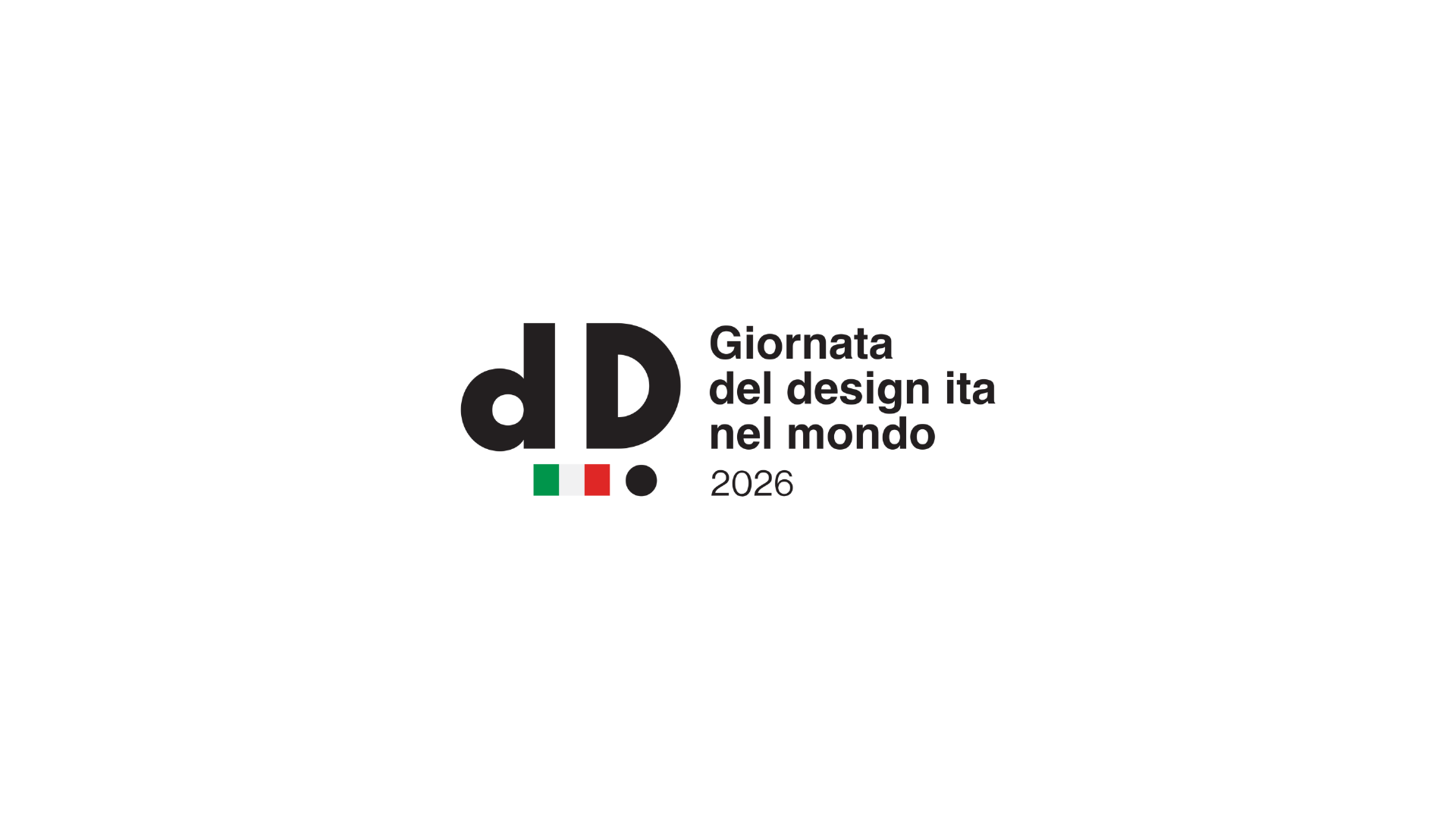 IDD logo-1
